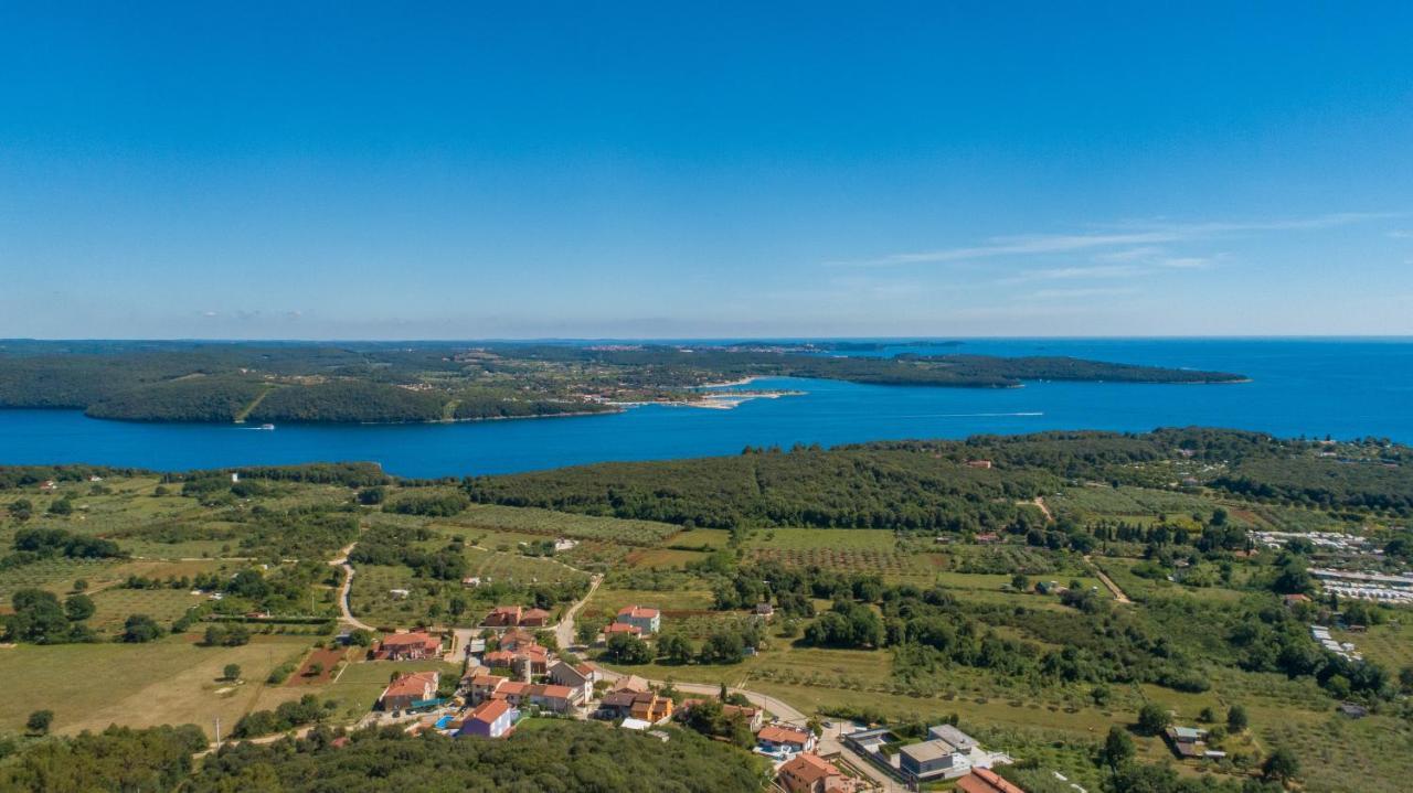 Villa Lenoir فيرسار المظهر الخارجي الصورة