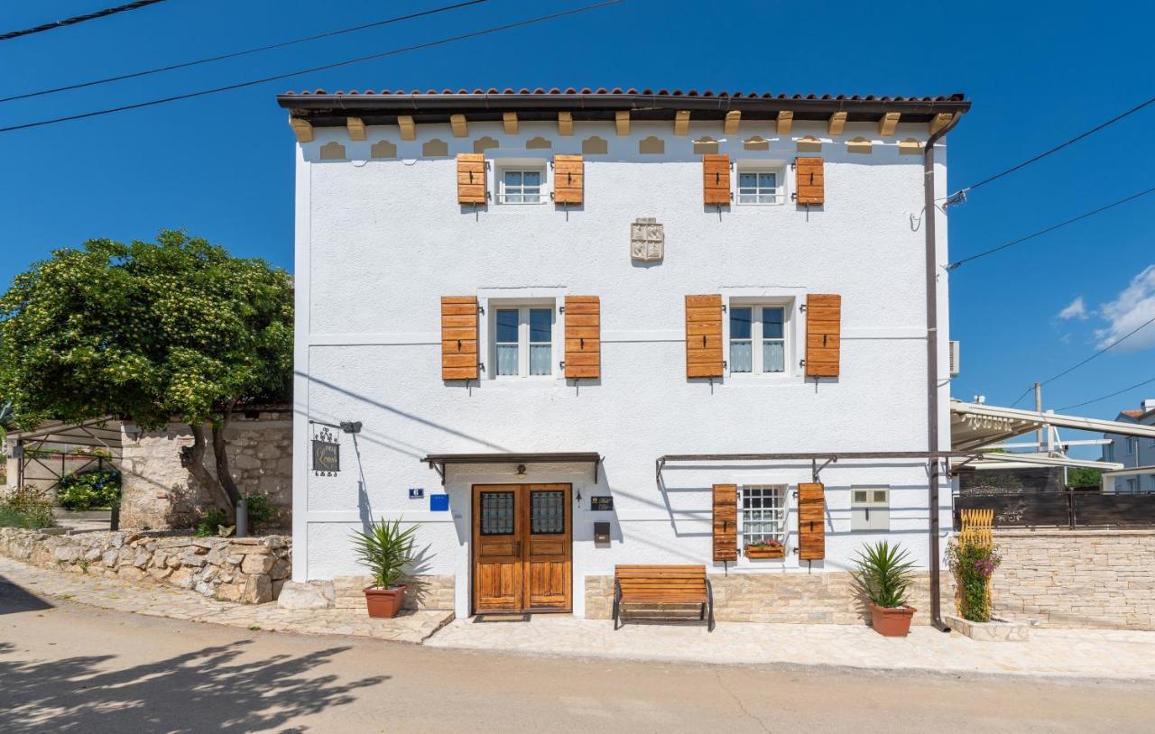 Villa Lenoir فيرسار المظهر الخارجي الصورة