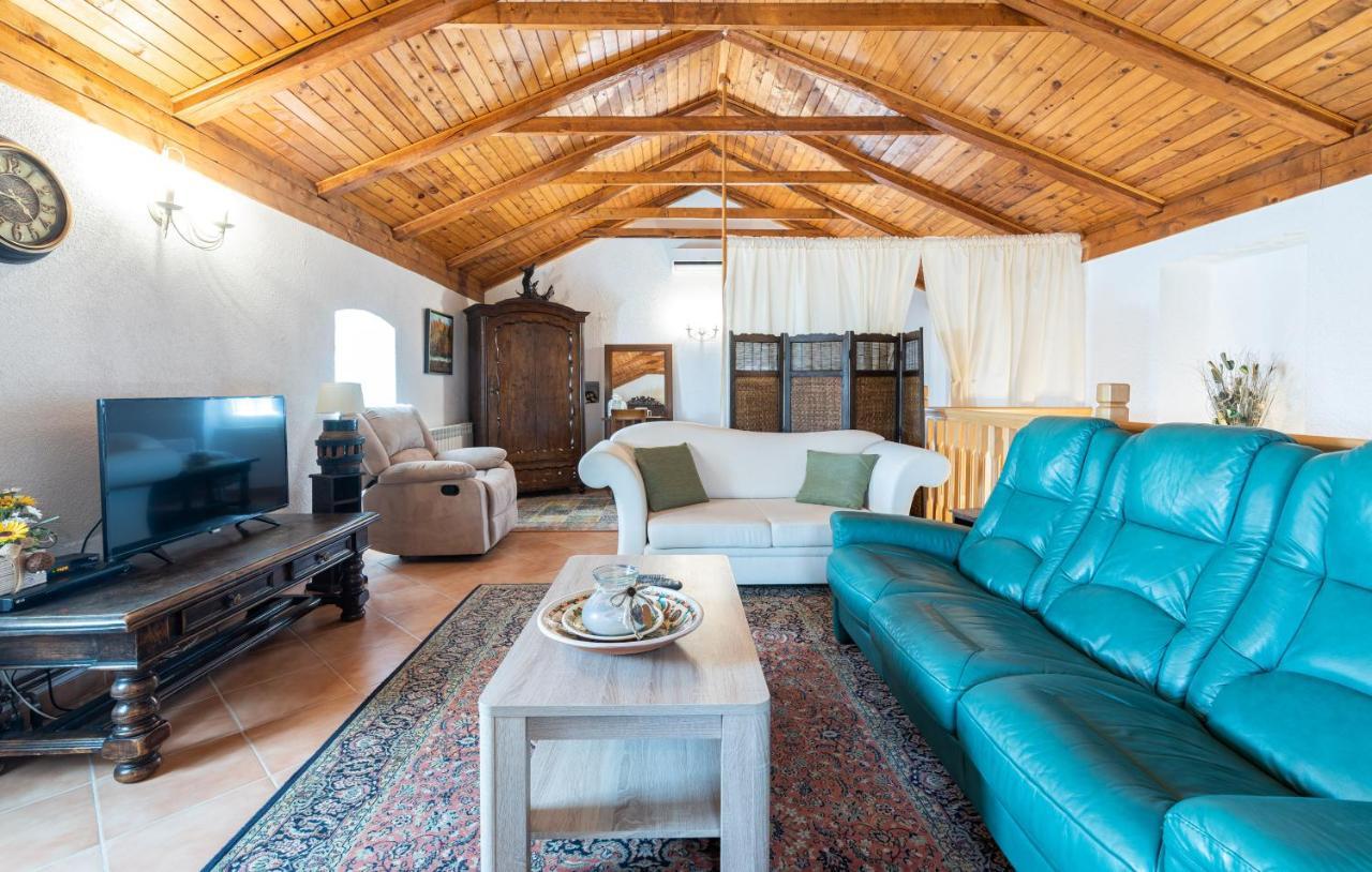 Villa Lenoir فيرسار المظهر الخارجي الصورة